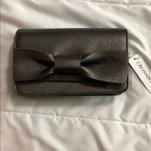 Brand new cross body bag